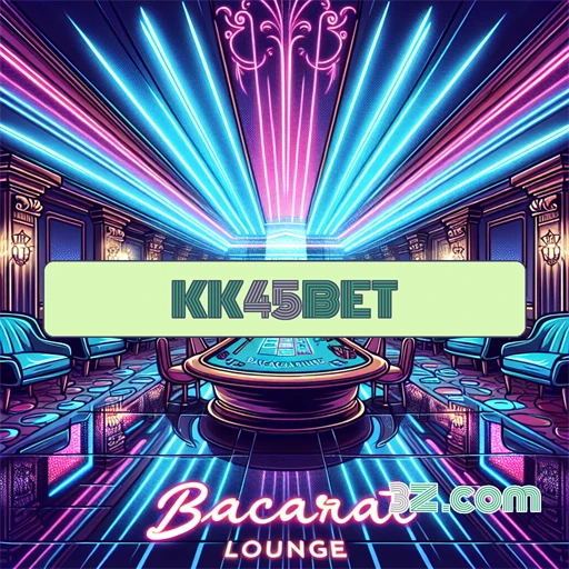 Casinos Inovadores: Okk45bet e seus Recursos Exclusivos