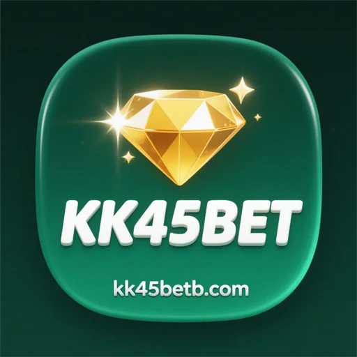 kk45bet