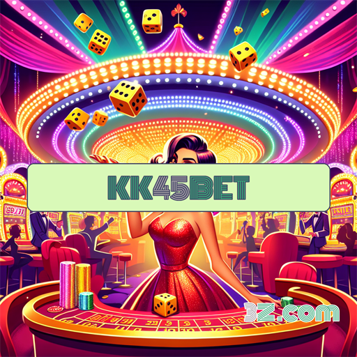 Experiências Únicas na Seção Paga do kk45bet