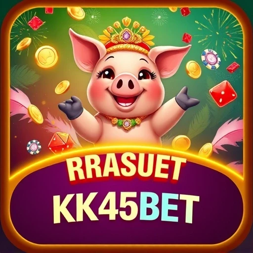 kk45bet