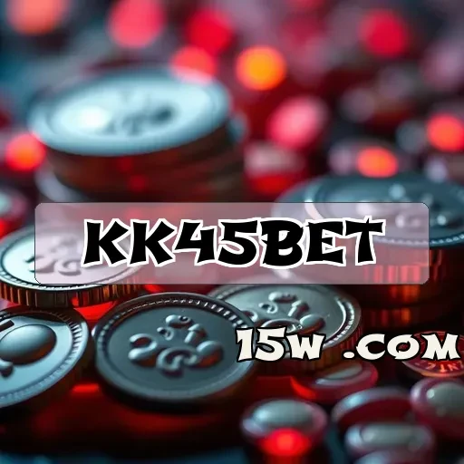 kk45bet Eventos Esportivos