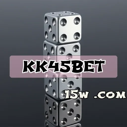 kk45bet VIP
